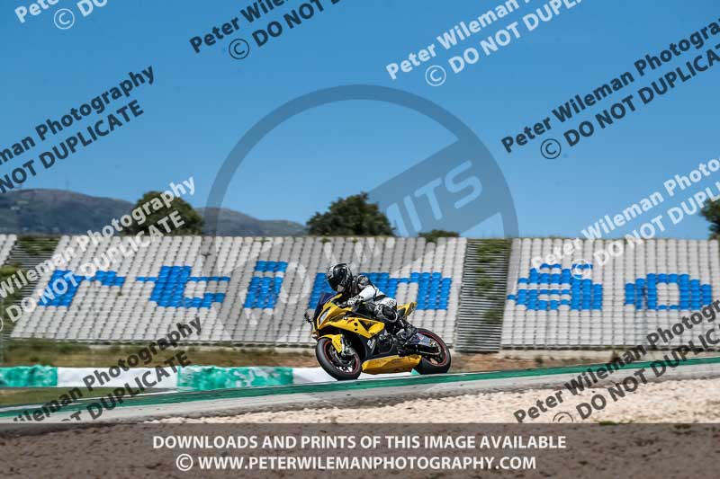 may 2019;motorbikes;no limits;peter wileman photography;portimao;portugal;trackday digital images